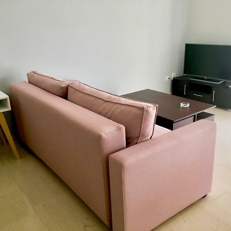 Eva'S Home กาลามาตา ภายนอก รูปภาพ
