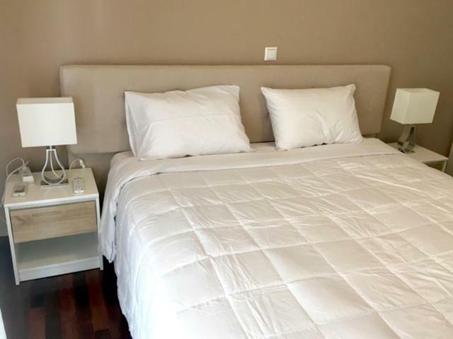 Eva'S Home กาลามาตา ภายนอก รูปภาพ