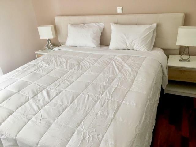 Eva'S Home กาลามาตา ภายนอก รูปภาพ
