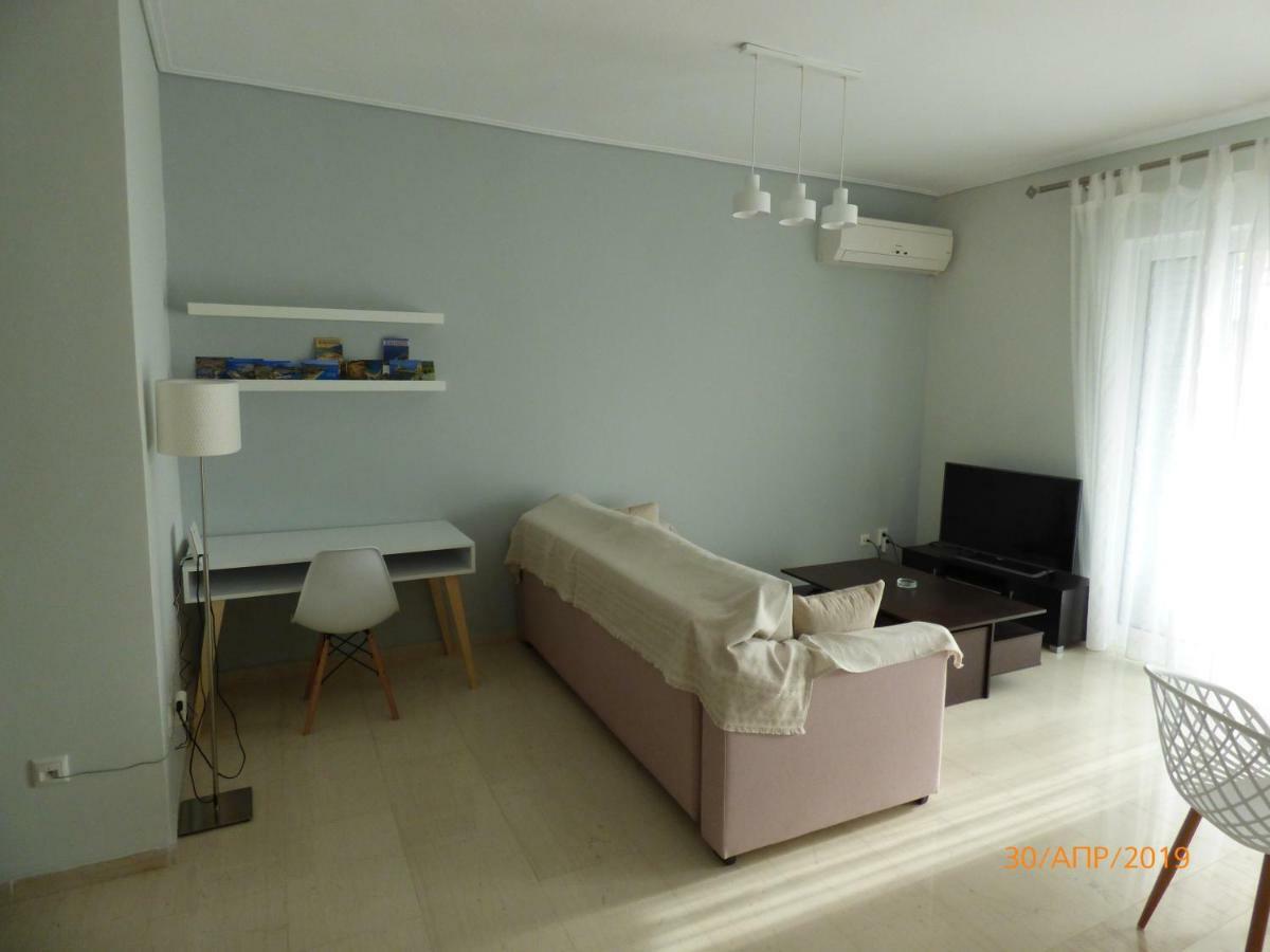 Eva'S Home กาลามาตา ภายนอก รูปภาพ